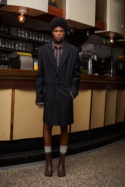 Look 14